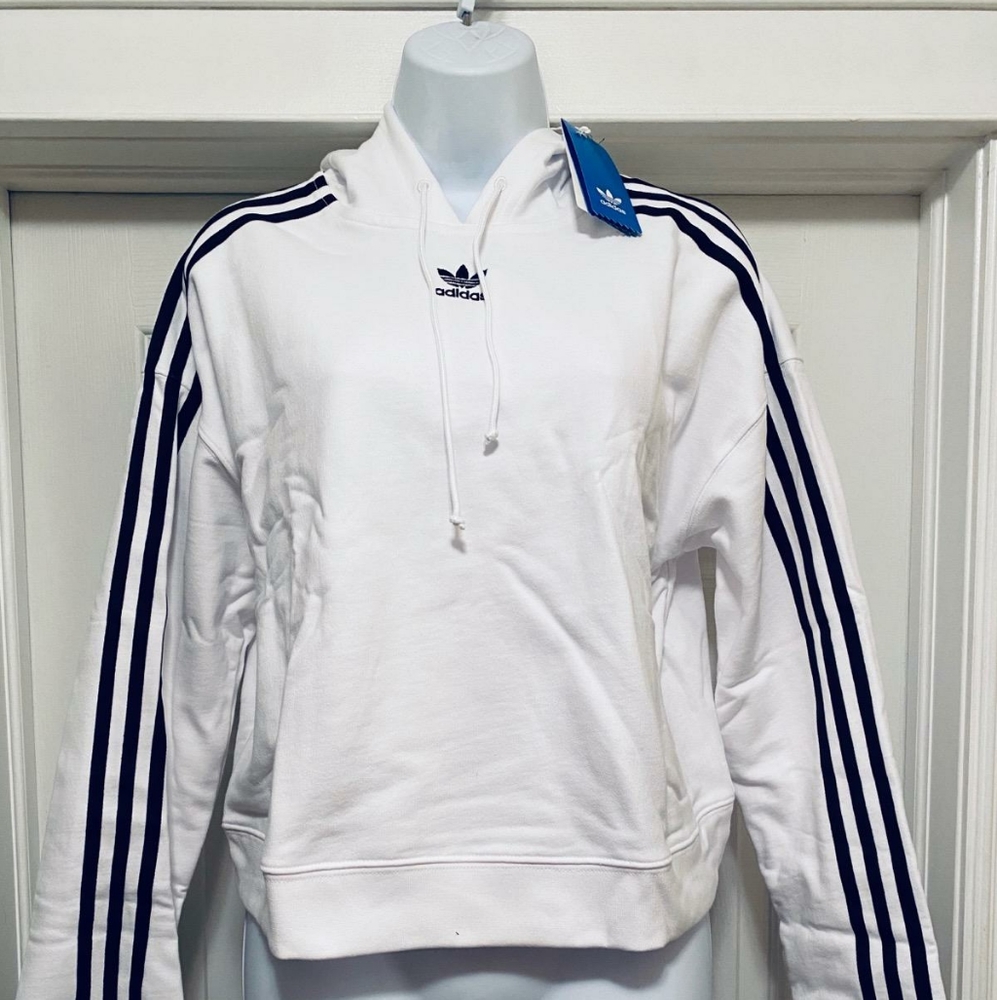 Adidas - Picture 3 of 3